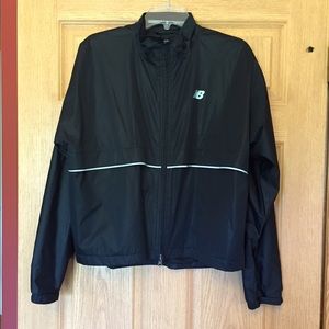 🏆Athletic lightweight jacket⚽️🏀🎾