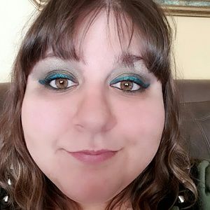 Meet your Posher, Gabe