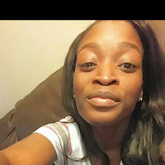 Meet your Posher, Rozna - Picture 1 of 1