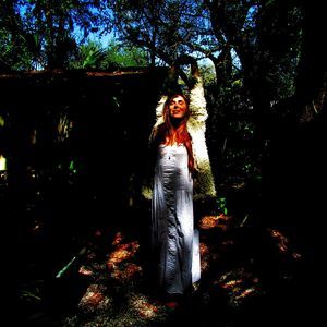 Meet your Posher, Shelly