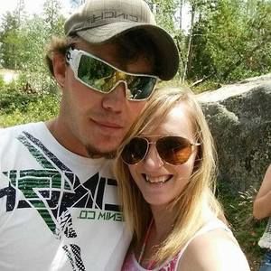 Meet your Posher, Shana