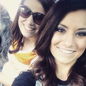 Meet your Posher, Bryce