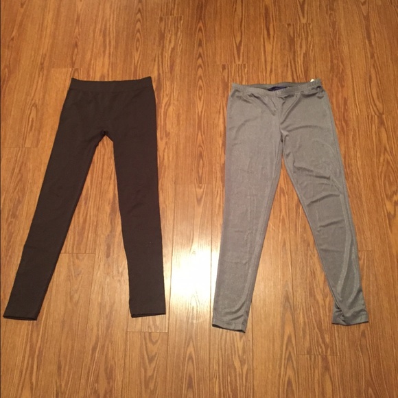 leggings😍😍
