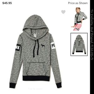 ISO! Looking for this item!