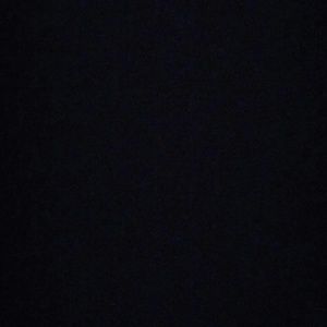 Meet your Posher, Terri