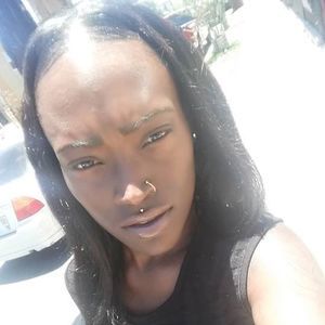 Meet your Posher, Knandi