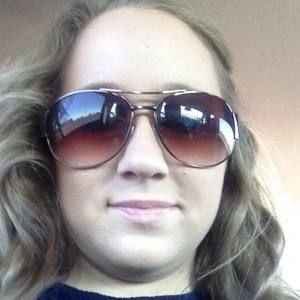 Meet your Posher, Tori