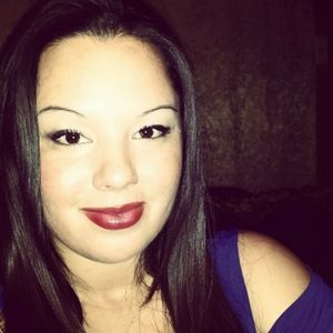 Meet your Posher, Nina