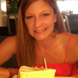 Meet your Posher, Hope