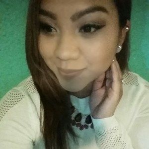 Meet your Posher, Letty