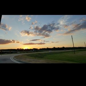 Meet your Posher, Gina