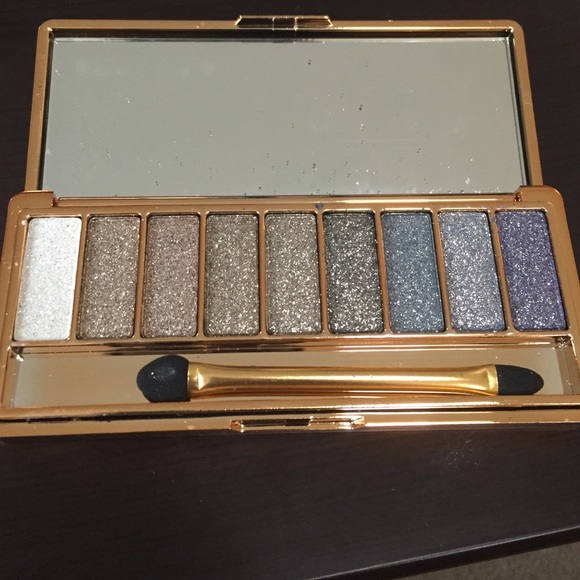 SOLD NEW!! - Picture 3 of 4