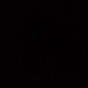 Meet your Posher, Jillian