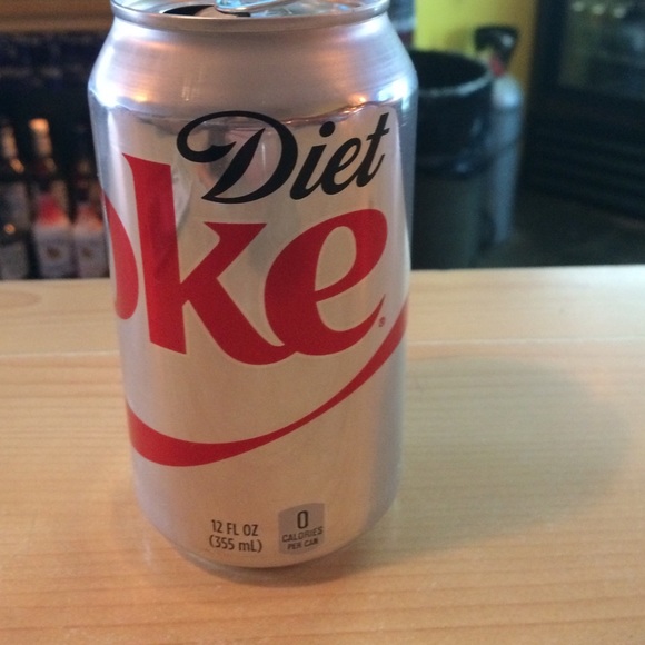 Meet your Posher, Stef