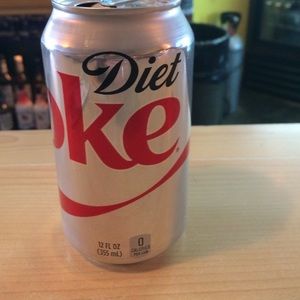 Meet your Posher, Stef