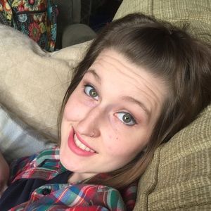 Meet your Posher, Shasta