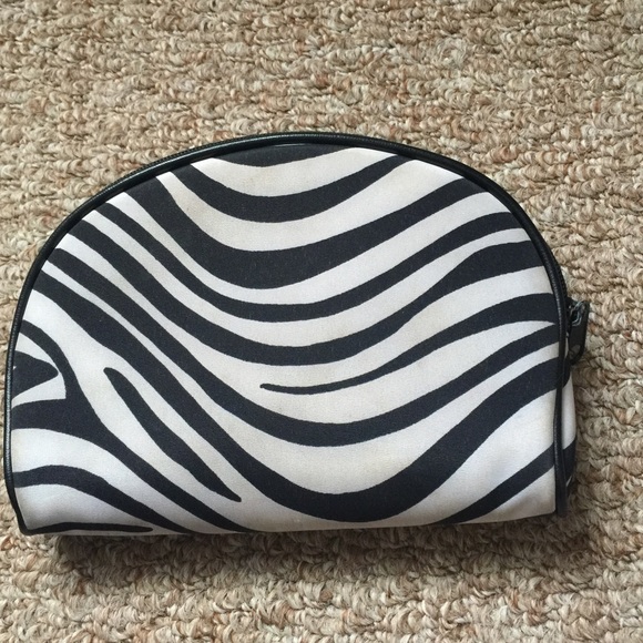 Clutch/wallet