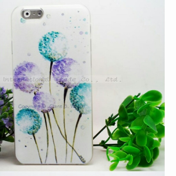 IPhone 6 shell cover