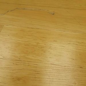 Meet your Posher, Theodora