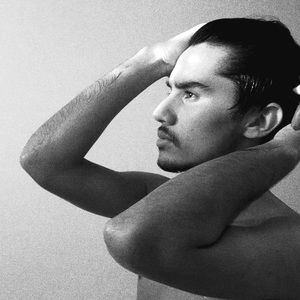 Meet your Posher, Reinaldo