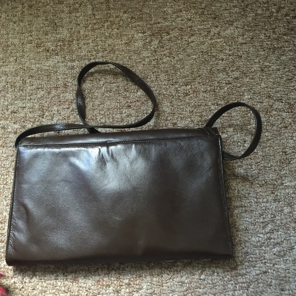 SOLD - Picture 2 of 3
