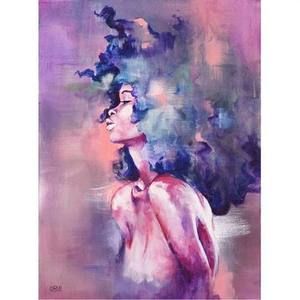 Meet your Posher, Aj