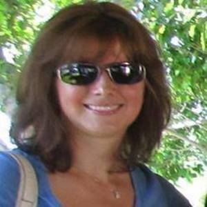 Meet your Posher, Florica