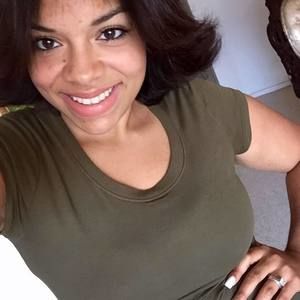 Meet your Posher, Franchii