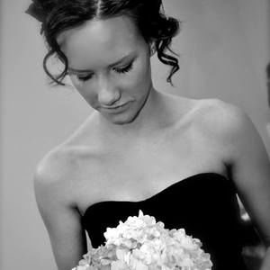 Meet your Posher, Chelsea