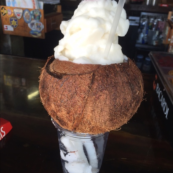 Meet your Posher, Morgan - Picture 1 of 1