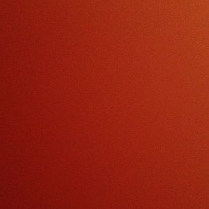 Meet your Posher, Jorge