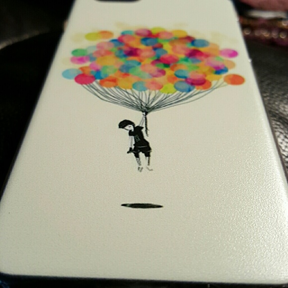 IPhone 6 shell cover - Picture 3 of 4