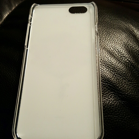 IPhone 6 shell cover - Picture 4 of 4