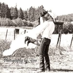 Meet your Posher, Cassi