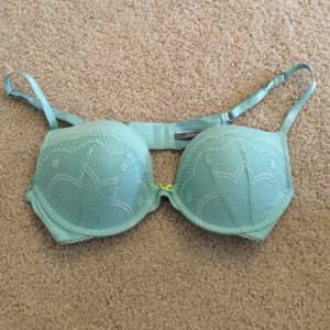 Aerie bra