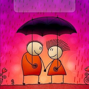 Meet your Posher, Mona