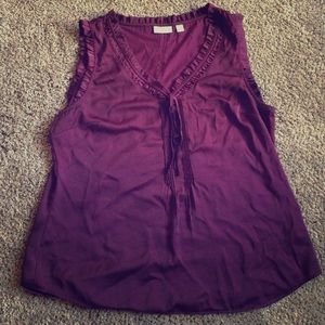 Bundle for pendletond