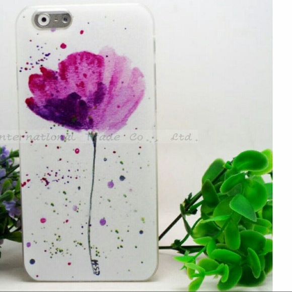 iPhone 6 shell cover