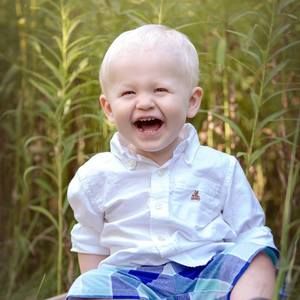 Meet your Posher, Jenny