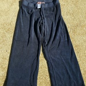 Juicy Couture pants