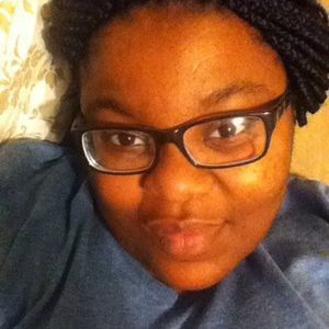 Meet your Posher, Veronica