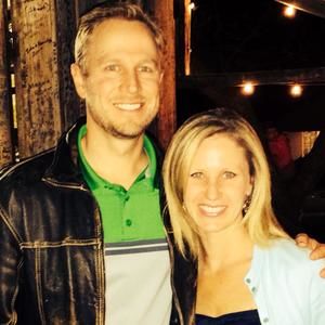 Meet your Posher, Jaime