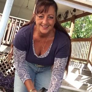 Meet your Posher, Cindi