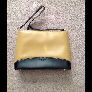 NWOT Kate Spade purse