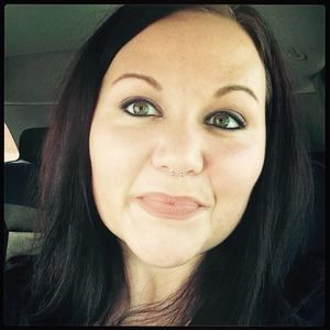 Meet your Posher, Autumn