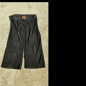 Juicy Couture pants