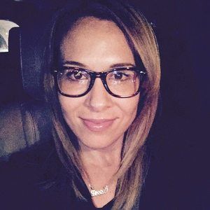 Meet your Posher, Jesse