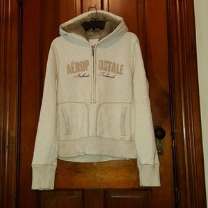 Warm/Comfy Women's Hoodie