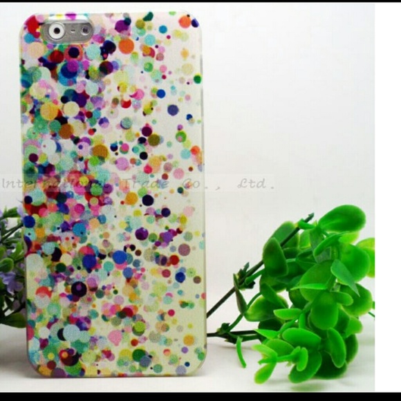 IPhone 6 shell cover