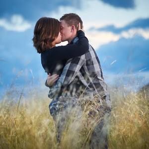 Meet your Posher, Elisa